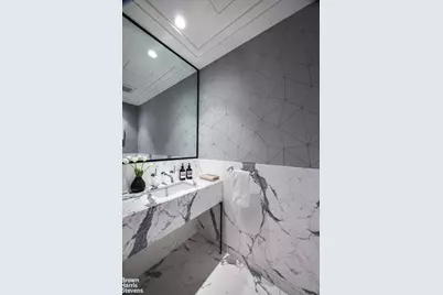 40 Bleecker Street #2F, New York City, NY 10012 - Photo 4