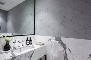 40 Bleecker St, New York City, NY 10012 - Photo 4
