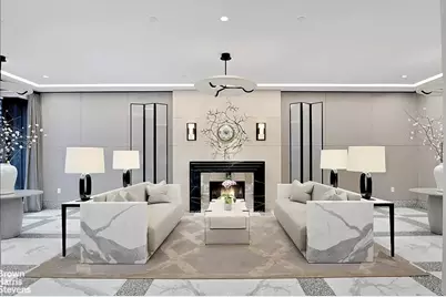 40 Bleecker Street #2F, New York City, NY 10012 - Photo 12