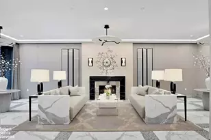 40 Bleecker St, New York City, NY 10012 - Photo 12