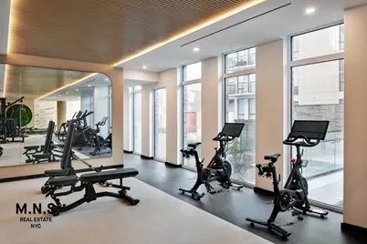 1042 Atlantic Avenue #5-L, New York City, NY 11238 - Photo 32