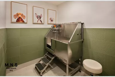 1042 Atlantic Avenue #5-L, New York City, NY 11238 - Photo 30