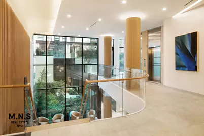 1042 Atlantic Avenue #5-L, New York City, NY 11238 - Photo 18