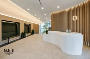 1042 Atlantic Ave, New York City, NY 11238 - Photo 16