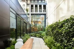 1042 Atlantic Ave, New York City, NY 11238 - Photo 24