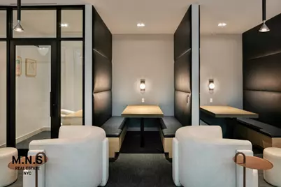 1042 Atlantic Avenue #5-L, New York City, NY 11238 - Photo 20