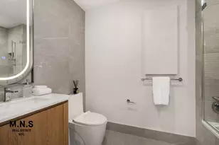 1042 Atlantic Ave, New York City, NY 11238 - Photo 14