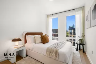 1042 Atlantic Ave, New York City, NY 11238 - Photo 12