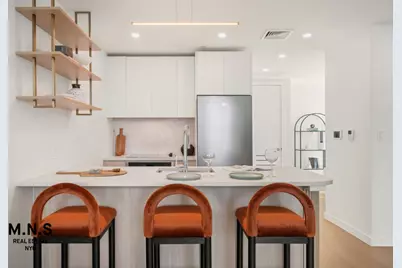 1042 Atlantic Avenue #5-L, New York City, NY 11238 - Photo 8