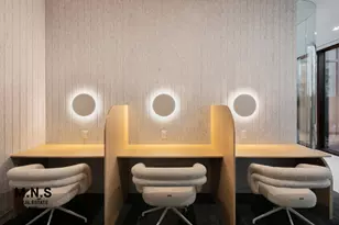 1042 Atlantic Ave, New York City, NY 11238 - Photo 22