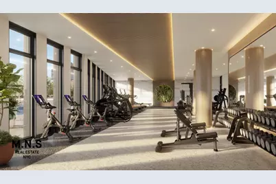 1042 Atlantic Avenue #5-L, New York City, NY 11238 - Photo 6