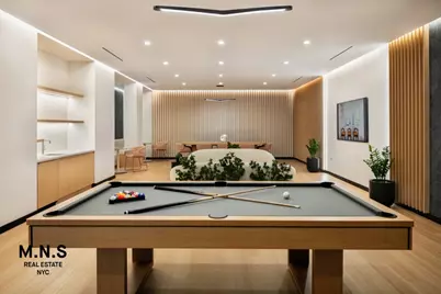 1042 Atlantic Avenue #5-L, New York City, NY 11238 - Photo 28