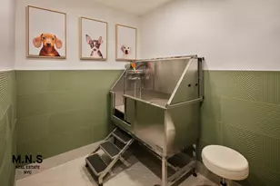 1042 Atlantic Ave, New York City, NY 11238 - Photo 30