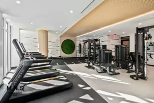 1042 Atlantic Ave, New York City, NY 11238 - Photo 34