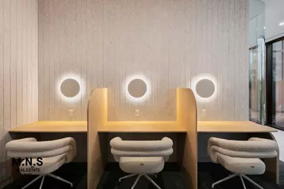 1042 Atlantic Avenue #5-L, New York City, NY 11238 - Photo 22