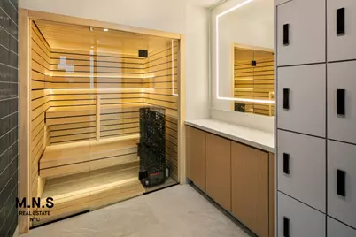 1042 Atlantic Avenue #5-L, New York City, NY 11238 - Photo 36