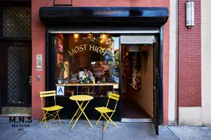 1042 Atlantic Ave, New York City, NY 11238 - Photo 40