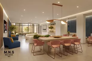 1042 Atlantic Ave, New York City, NY 11238 - Photo 4