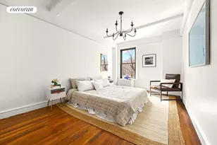 135 Eastern Pkwy, New York City, NY 11238 - Photo 6