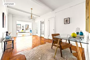 135 Eastern Pkwy, Brooklyn, NY 11238 - Photo 1