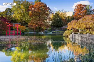 135 Eastern Pkwy, New York City, NY 11238 - Photo 14