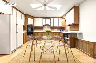 135 Eastern Pkwy, New York City, NY 11238 - Photo 8