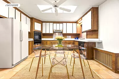 135 Eastern Parkway #2B1, New York City, NY 11238 - Photo 8