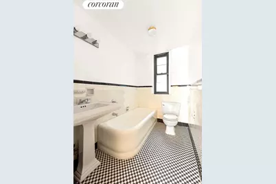 135 Eastern Parkway #2B1, New York City, NY 11238 - Photo 10