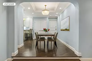 357 W 55th St, New York City, NY 10019 - Photo 2