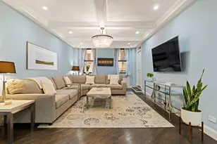 357 W 55th St, New York City, NY 10019 - Photo 8