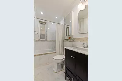 357 W 55th Street #2G, New York City, NY 10019 - Photo 12