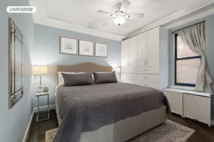 357 W 55th St, New York City, NY 10019 - Photo 4