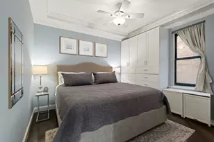 357 W 55th St, New York City, NY 10019 - Photo 10