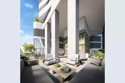 24-16 Queens Plaza S #16-C, Long Island City, NY 11101 - Photo 10