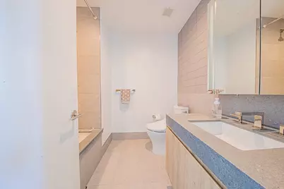 24-16 Queens Plaza S #16-C, Long Island City, NY 11101 - Photo 4