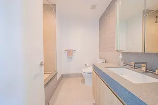 24-16 Queens Plaza S, Long Island City, NY 11101 - Photo 4