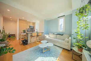 24-16 Queens Plaza S, Long Island City, NY 11101 - Photo 2