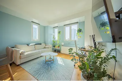 24-16 Queens Plaza S #16-C, Long Island City, NY 11101 - Photo 1