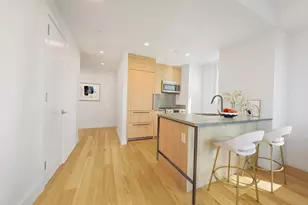 24-16 Queens Plaza S, New York City, NY 11101 - Photo 2