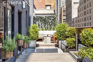 140 W 58th St, New York City, NY 10019 - Photo 2