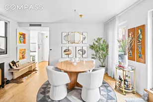 140 W 58th St, New York City, NY 10019 - Photo 6