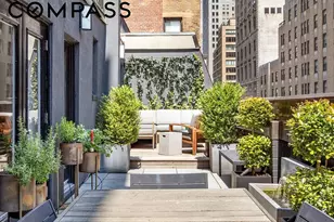 140 W 58th St, New York City, NY 10019 - Photo 2