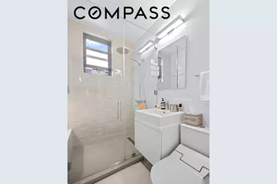 140 W 58th Street #PHA, New York City, NY 10019 - Photo 10