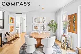 140 W 58th St, New York City, NY 10019 - Photo 6