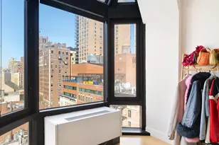 150 E 85th St, New York City, NY 10028 - Photo 6