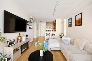 150 E 85th St, New York City, NY 10028 - Photo 2