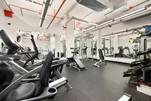 150 E 85th St, New York City, NY 10028 - Photo 10