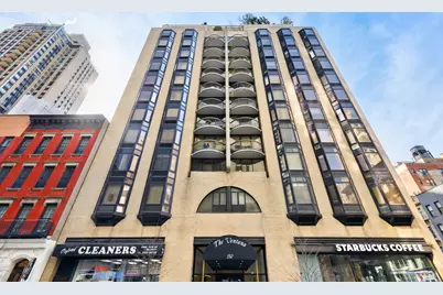 150 E 85th Street #11E, New York City, NY 10028 - Photo 12