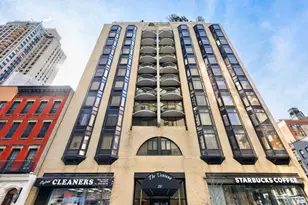 150 E 85th St, New York City, NY 10028 - Photo 12