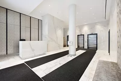 150 E 85th Street #11E, New York City, NY 10028 - Photo 8